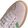 Ženske cipele Adidas Vl Court Bold