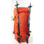Ruksak Ortovox Peak 35