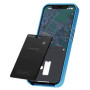Lokator Swissten FindCard GPS Locator (with Apple Find My function)