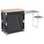 Kuhinja Outwell Padres Storage Unit