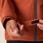 Muška jakna Dare 2b Arising IV Jacket