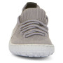 Dječje tenisice Frodo Barefoot zeru spring Grey/Blue