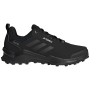 Muške cipele za planinarenje Adidas Terrex AX4 Beta C.RDY