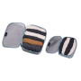 Set organizatora za robu Thule Packing cube set M