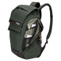 Ruksak Thule Paramount 27L