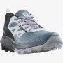 Ženske planinarske cipele Salomon Outpulse Gore-Tex