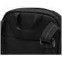 Torba preko ramena Pacsafe RFIDsafe Tech Crossbody