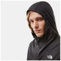 Muška jakna The North Face Cyclone Jacket
