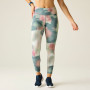 Ženske tajice Dare 2b Influential II Legging