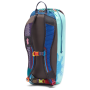 Mali sportski ruksak Cotopaxi Luzon 18L Backpack Del Dia