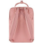 Ruksak Fjällräven Kånken no. 2 Laptop 15