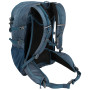 Ruksak Zulu Bergy 30 L