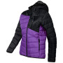 Ženska zimska jakna Dare 2b Womens Aero Fuse Padded Jacket