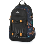 Ruksak Oxybag OXY Zero crna/plava
