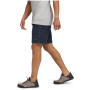 Muške kratke hlače Black Diamond M Dirtbag Shorts