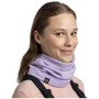 Višenamjenski šal Buff Polar Neckwarmer