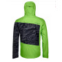 Muška jakna Ortovox 3L Guardian Shell Jacket M (2019)