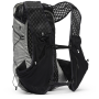 Ruksak Black Diamond Distance 8