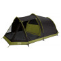 Šator Vango Ark 300+ (2016) crna