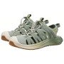 Ženske sandale Keen Whisper Lite Women