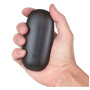 Grijač za ruke Lifesystems Rechargeable Hand Warmer