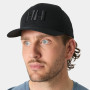 Šilterica Helly Hansen Hh Brand Cap