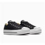 Ženske cipele Converse Chuck Taylor All Star Lift Low