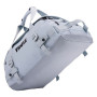 Putna torba Thule Chasm S 30L