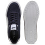 Cipele Puma Court Classic Vulc FS