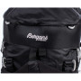 Ruksak Bergans Glittertind 70L Medium