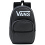 Ženski ruksak Vans Ranged 2 Backpack siva/bijela