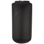 Mjeh Sea to Summit Lightweight Dry Sack 35l crna Black