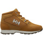 Muška obuća Helly Hansen Torshov Hiker smeđa