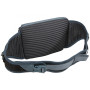 Torbice oko struka Thule Rail Hip Pack