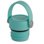 Zamjenski čep Hydro Flask Standard Flex Cap tirkizna Alpine