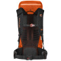 Ruksak Ortovox Peak Light 32