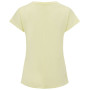 Ženska majica Dare 2b Vigilant Tee
