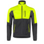 Muška softshell jakna Etape Strong 2.0