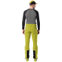 Muške hlače Dynafit Mercury Dst Pants M