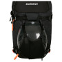 Ruksak Mammut Nirvana 35