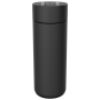 Termos Kambukka Olympus 500 ml