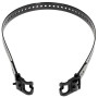 Remeni za torbe Ortlieb O-Strap Rack