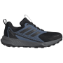 Muške cipele Adidas Terrex Tracefinder