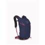Turistički ruksak Osprey Sportlite 15