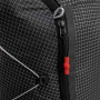 Biciklistički ruksak Cyclite Touring Backpack / 02