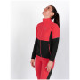 Ženska jakna High Point Play Lady Jacket