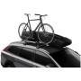 Krovna kutija Thule Force XT Alpine