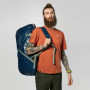 Putna torba Salewa Discovery Duffle M