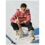 Muški džemper Dale of Norway Cortina 2026 Masc. Sweater
