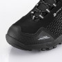Cipele za trekking Alpine Pro Garam Unisex